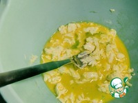 ����� � �������� ��������� � ����� �����������