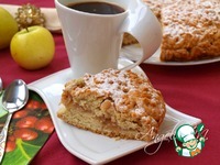 Ҹ���� �������� ����� �����������