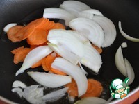 ��������, �������� � ������ ������� ������ �����������