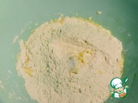 ����� � �������� ��������� � ����� �����������