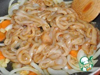 ��������, �������� � ������ ������� ������ �����������