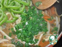 ��������, �������� � ������ ������� ������ �����������