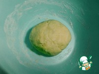 ����� � �������� ��������� � ����� �����������