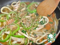 ��������, �������� � ������ ������� ������ �����������