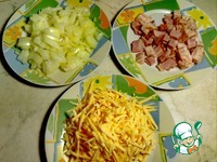 ����� � �������� ��������� � ����� �����������