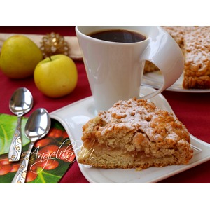 Ҹ���� �������� �����