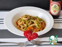 ��������, �������� � ������ ������� ������ �����������