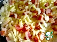 ����� � �������� ��������� � ����� �����������