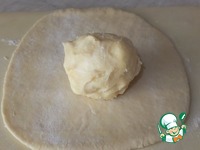 ������ ������ �����������