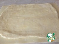 ������ ������ �����������