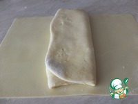 ������ ������ �����������