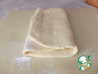 ������ ������ �����������