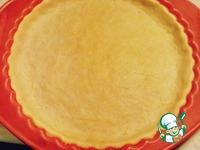 ����� � �������� ��������� � ����� �����������