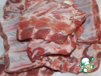 ���������� �������� "������ ���������" �����������