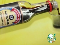 ���������� �������� "������ ���������" �����������