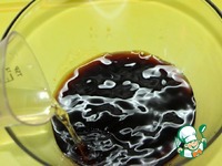 ���������� �������� "������ ���������" �����������