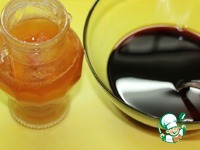 ���������� �������� "������ ���������" �����������