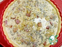 ����� � �������� ��������� � ����� �����������