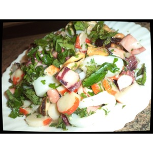 ����� �� �������������