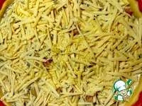 ����� � �������� ��������� � ����� �����������