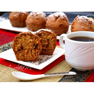 ����� � ����������� �� ������