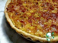 ����� � �������� ��������� � ����� �����������