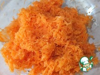 ��������� ���� �� �������� �����������