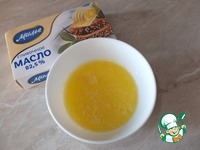 ��������� ���� �� �������� �����������