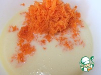 ��������� ���� �� �������� �����������