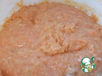 ��������� ���� �� �������� �����������