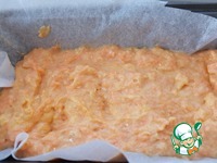 ��������� ���� �� �������� �����������