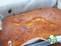 ��������� ���� �� �������� �����������