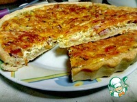 ����� � �������� ��������� � ����� �����������