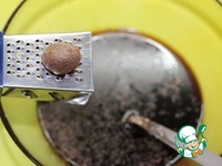 ���������� �������� "������ ���������" �����������