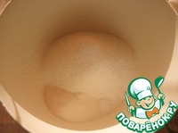 �������� �� ������ �����������