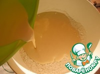 �������� �� ������ �����������