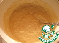 �������� �� ������ �����������