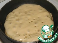 �������� �� ������ �����������