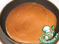 �������� �� ������ �����������