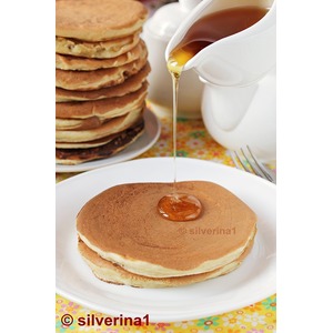 �������� �� ������