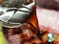 ���������� �������� "������ ���������" �����������