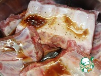 ���������� �������� "������ ���������" �����������