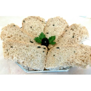 �������������� ���� � ���������