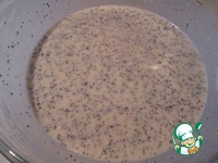 ���������� ������� ����� � ������� ������� �����������