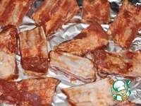 ���������� �������� "������ ���������" �����������