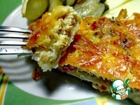 ����� � �������� ��������� � ����� �����������