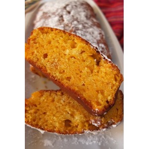 ��������� ���� �� ��������