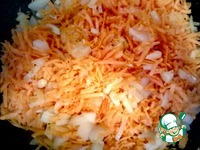 ������������ ���� �������� �����������