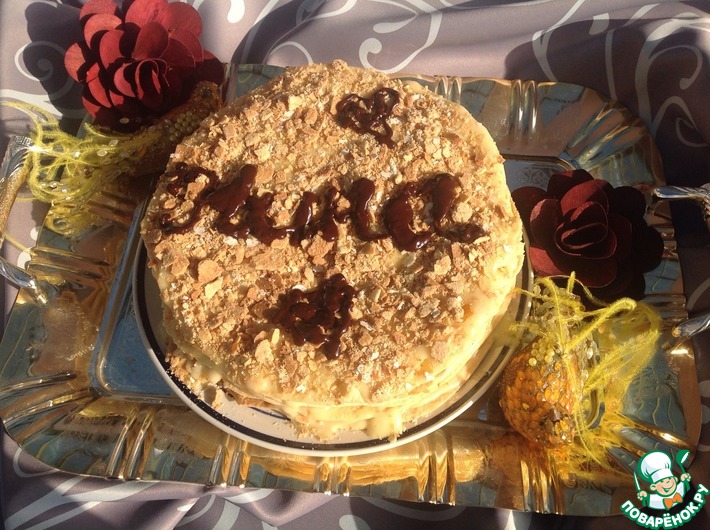 ������� � ���� �������� (����-������������)