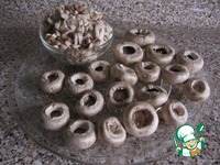 ������� "������� ������" �����������